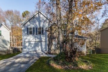 3093 Glynn Mill Dr Snellville, GA 30039